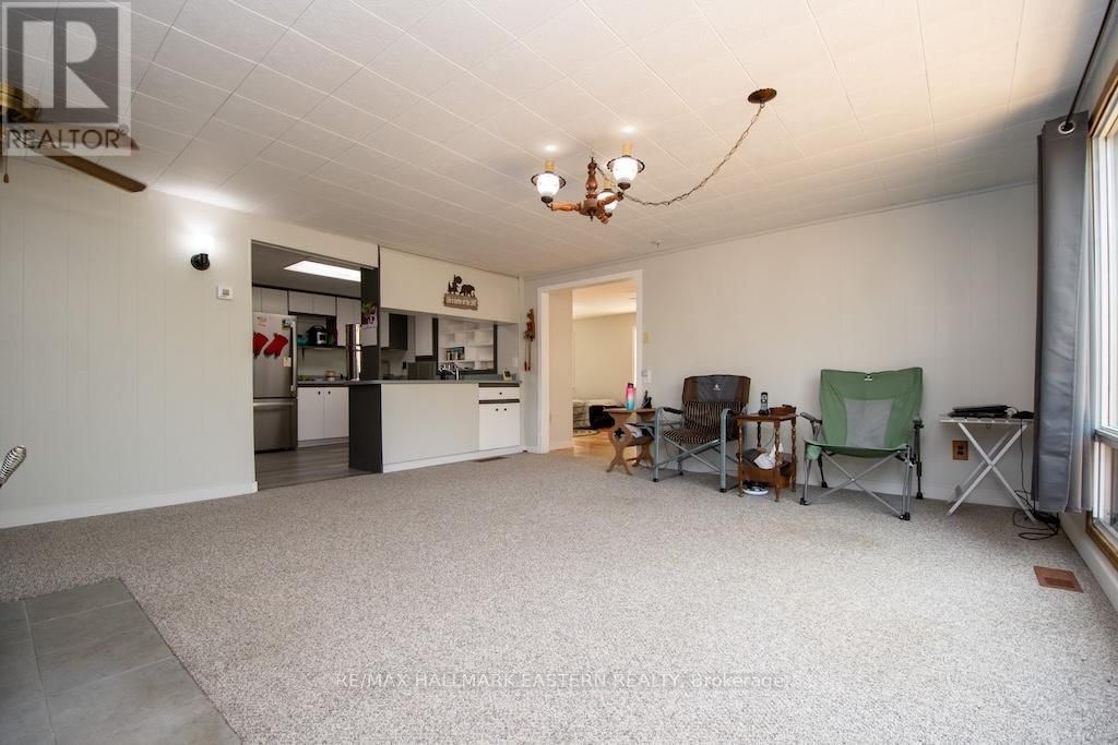 3566 ROCK CROSSWAY LANE Image 8