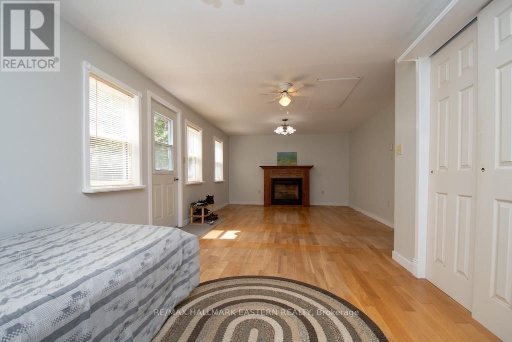 3566 ROCK CROSSWAY LANE Image 9