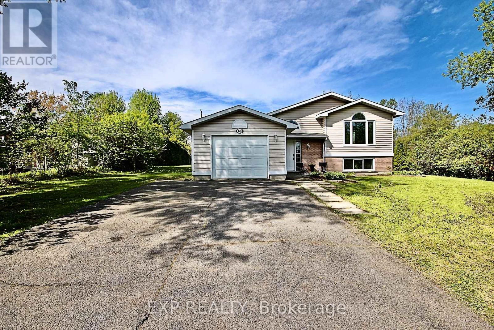 68 COLUMBIA AVENUE Image 1