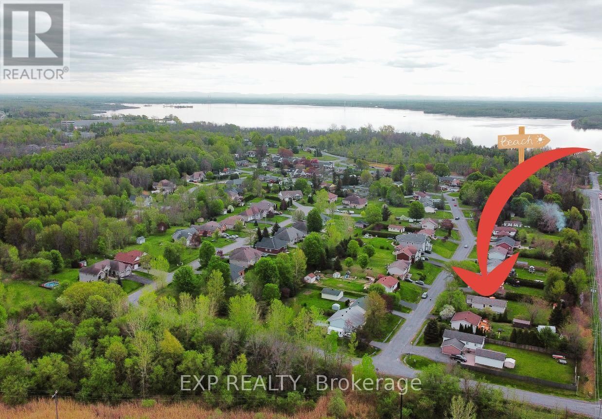 68 COLUMBIA AVENUE Image 30