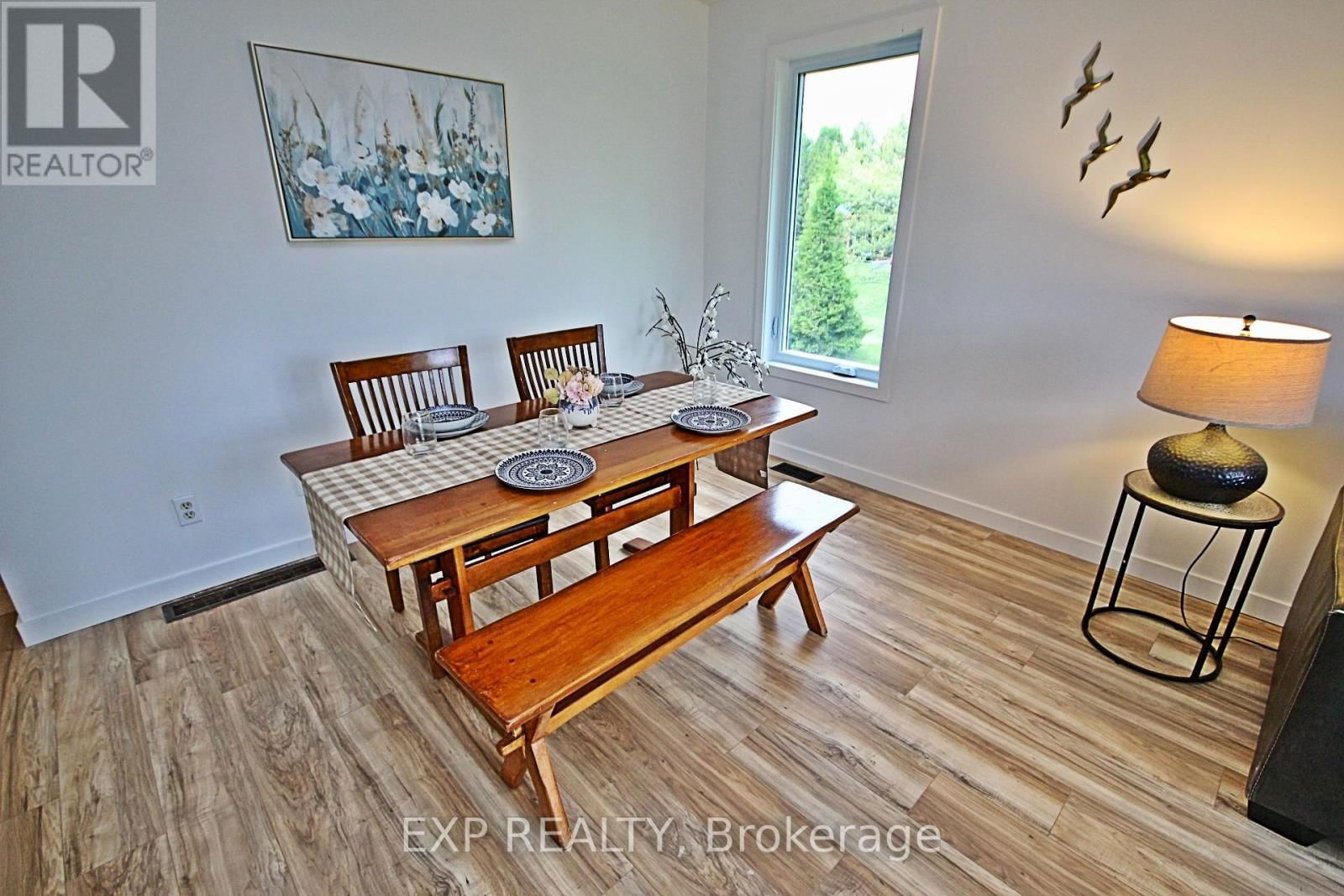 68 COLUMBIA AVENUE Image 7