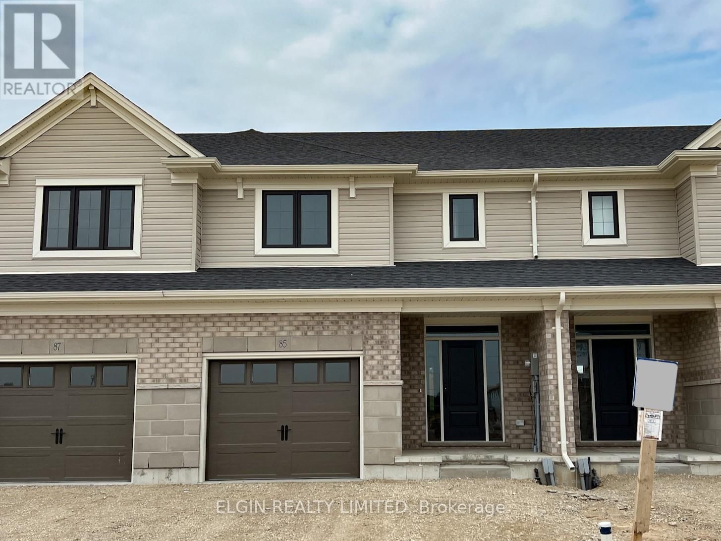 85 WILLOW DRIVE Image 1