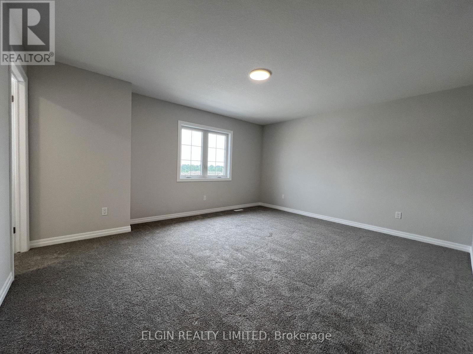 85 WILLOW DRIVE Image 10
