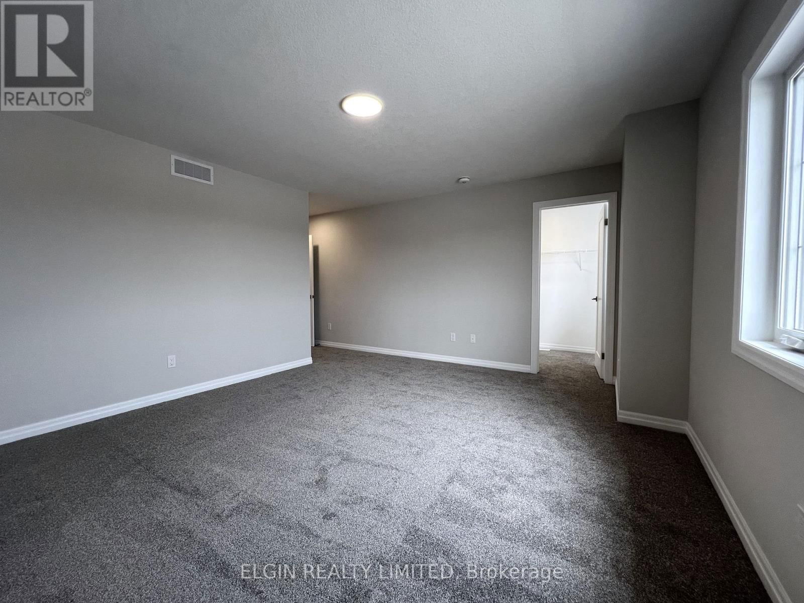 85 WILLOW DRIVE Image 11