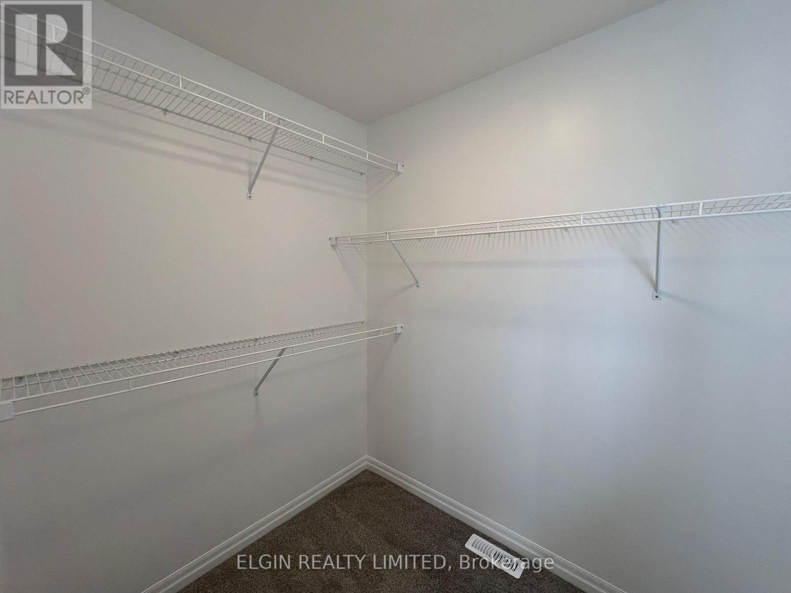 85 WILLOW DRIVE Image 12