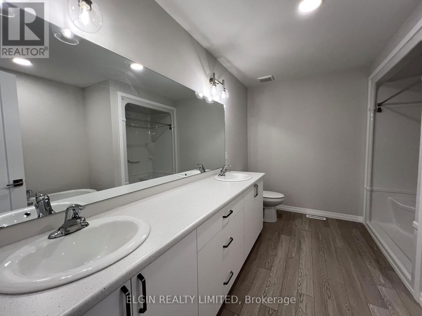 85 WILLOW DRIVE Image 13