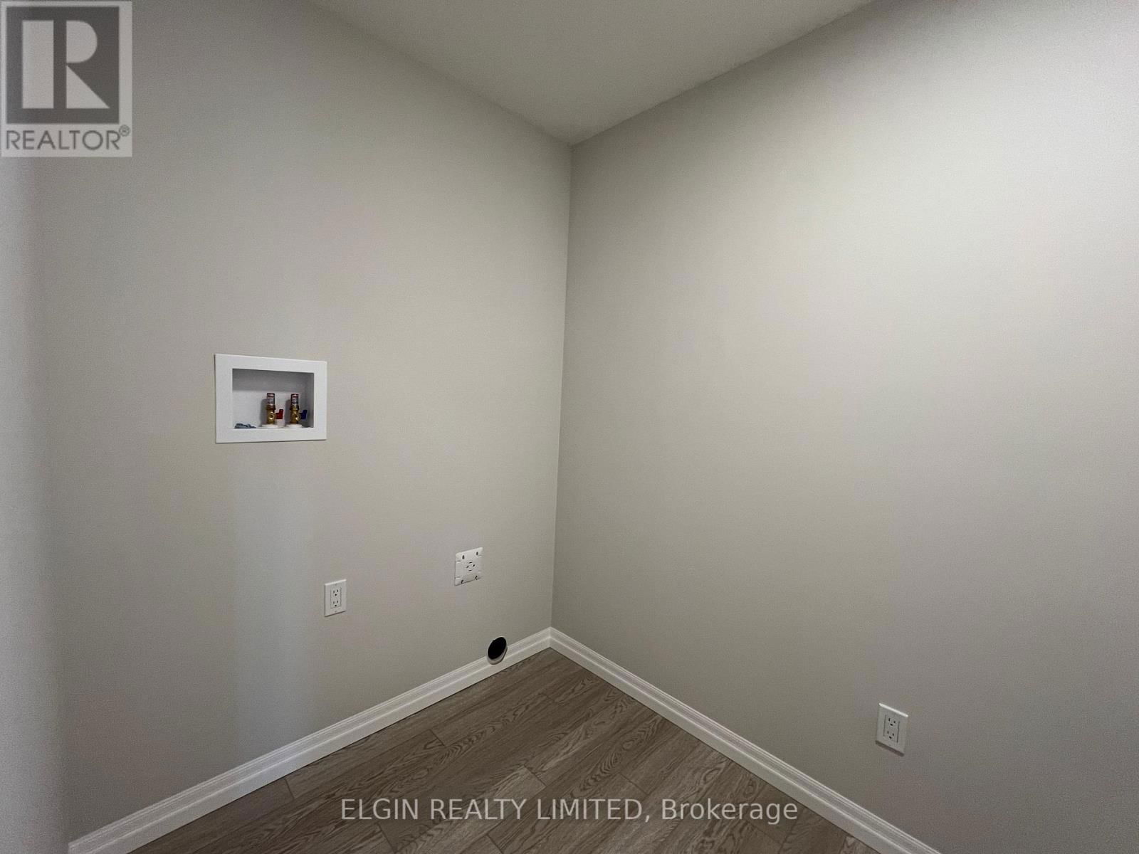85 WILLOW DRIVE Image 16