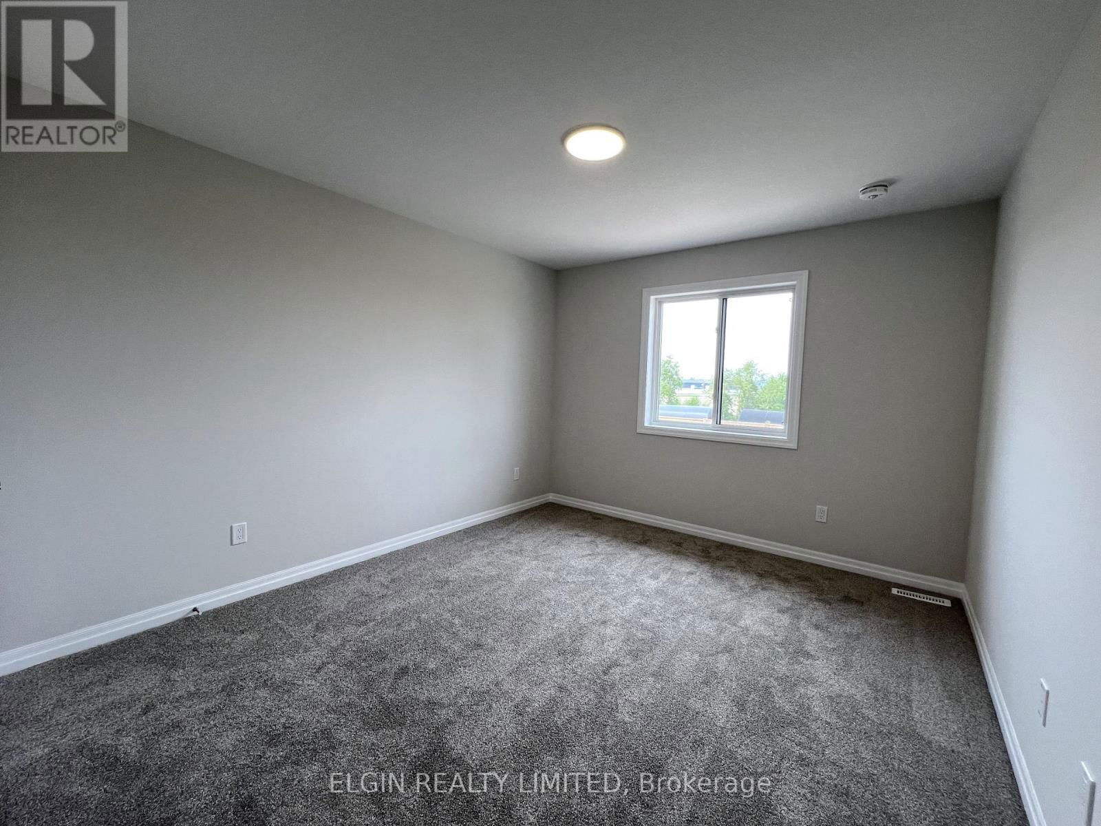 85 WILLOW DRIVE Image 18