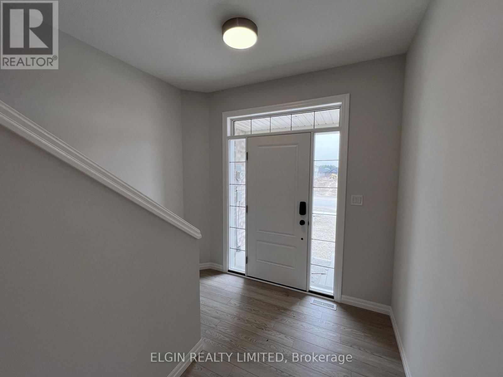 85 WILLOW DRIVE Image 2
