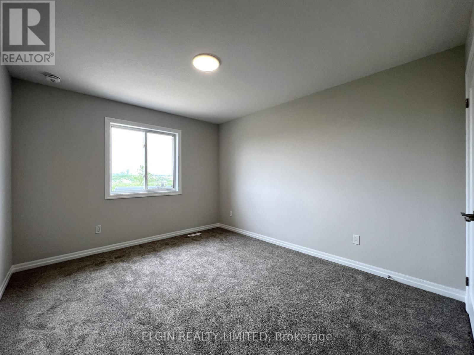 85 WILLOW DRIVE Image 20