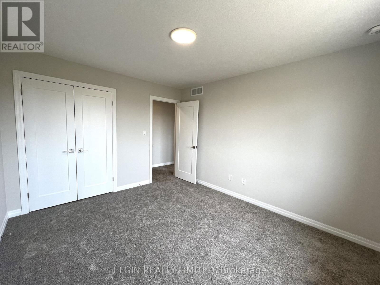 85 WILLOW DRIVE Image 21