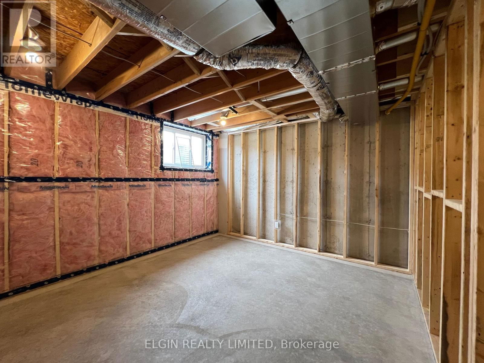 85 WILLOW DRIVE Image 23