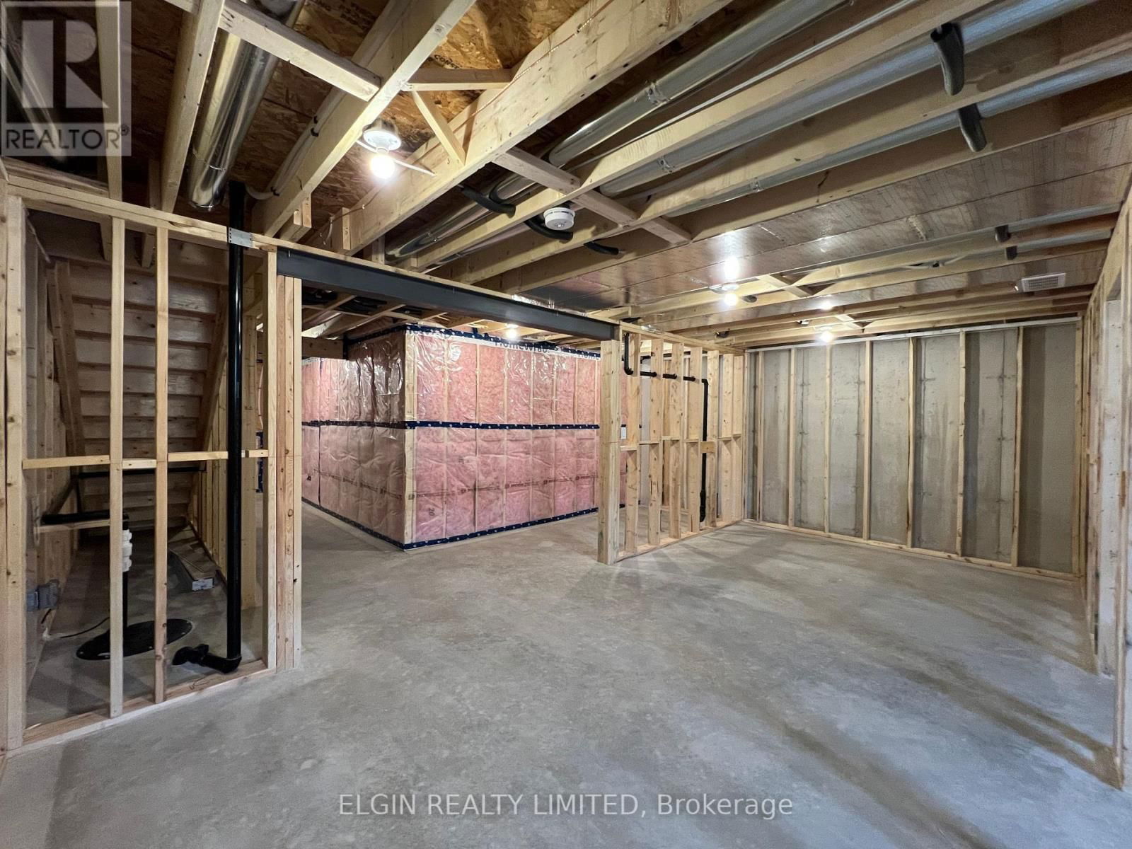 85 WILLOW DRIVE Image 24
