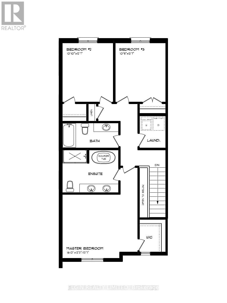 85 WILLOW DRIVE Image 25