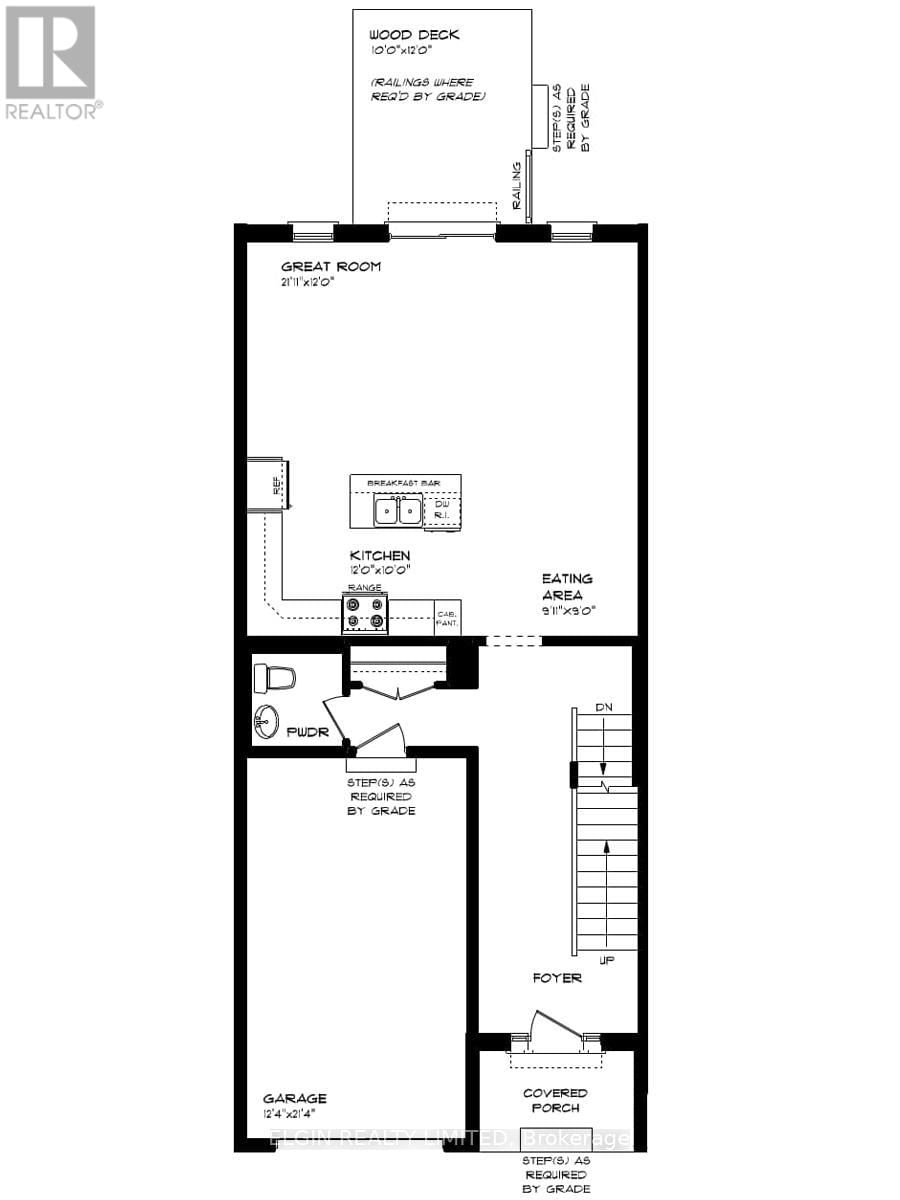 85 WILLOW DRIVE Image 26