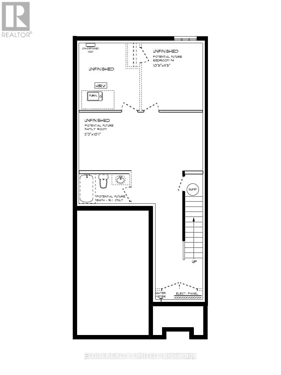 85 WILLOW DRIVE Image 27