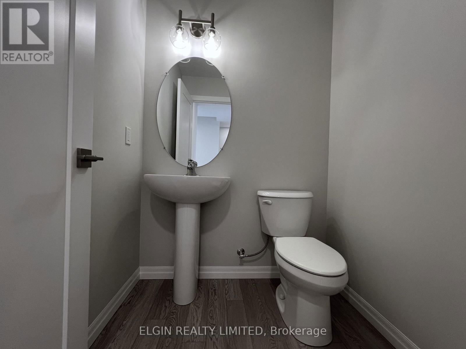 85 WILLOW DRIVE Image 3
