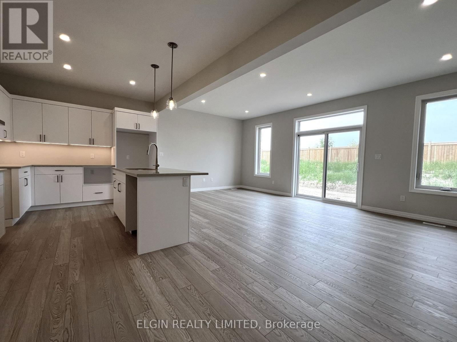 85 WILLOW DRIVE Image 4