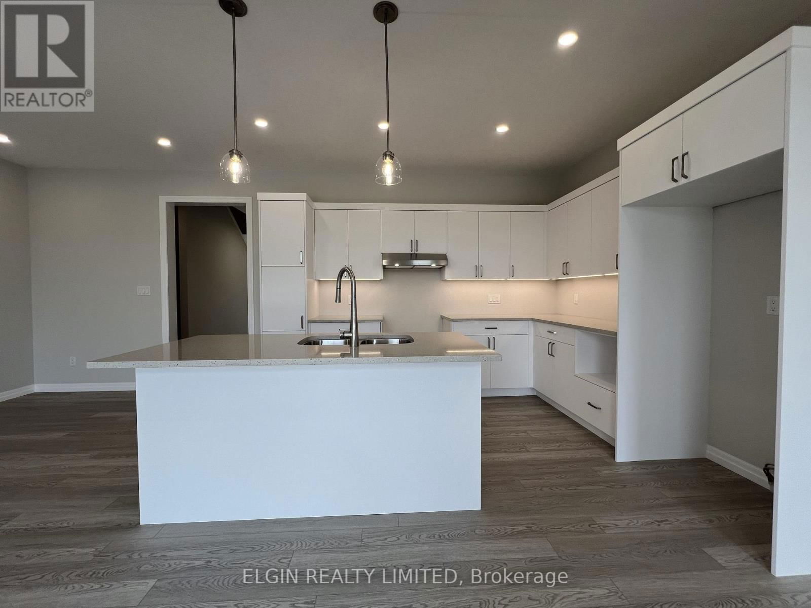 85 WILLOW DRIVE Image 5