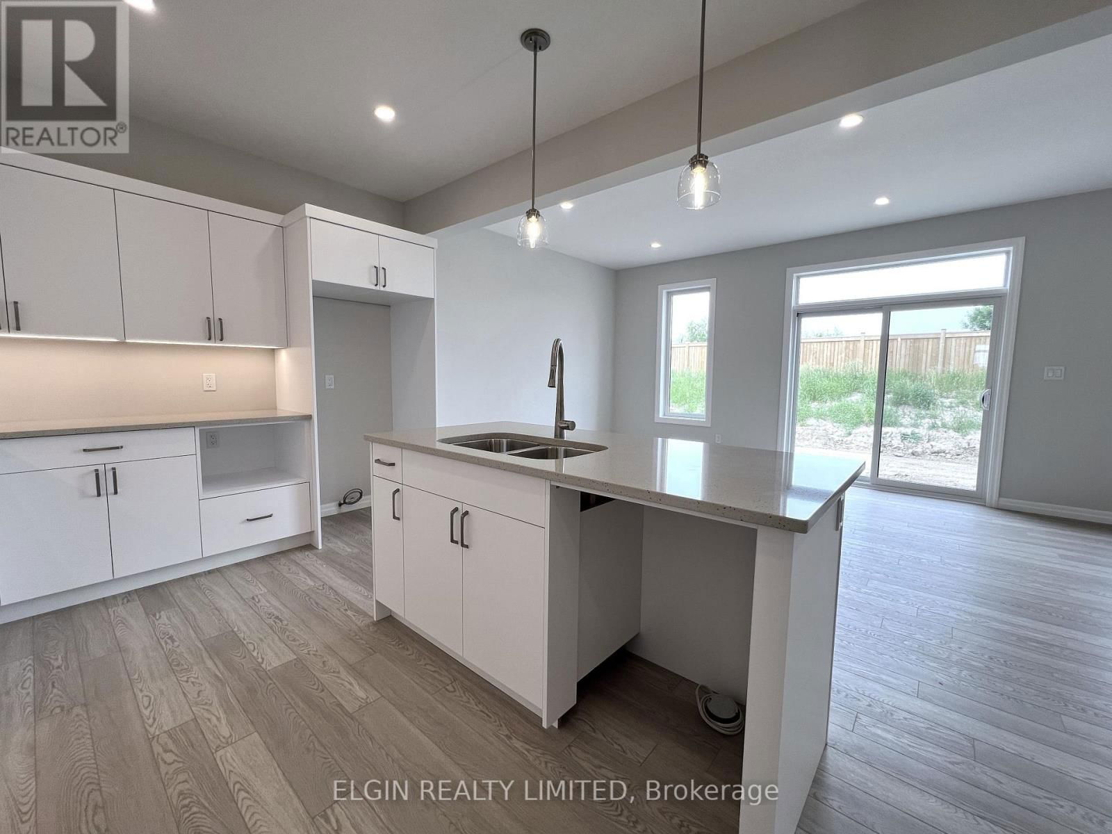 85 WILLOW DRIVE Image 6