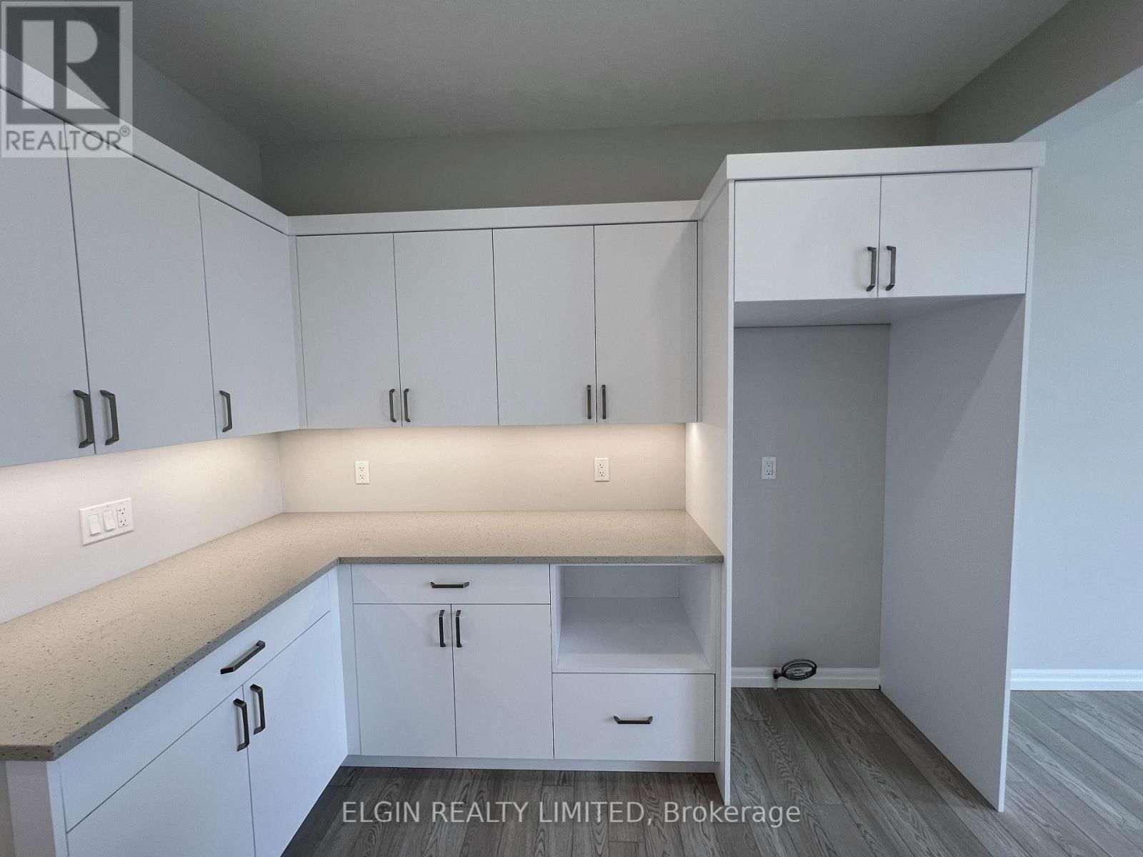 85 WILLOW DRIVE Image 7