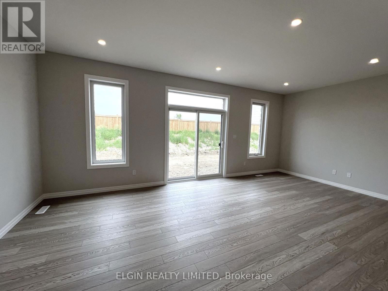 85 WILLOW DRIVE Image 9