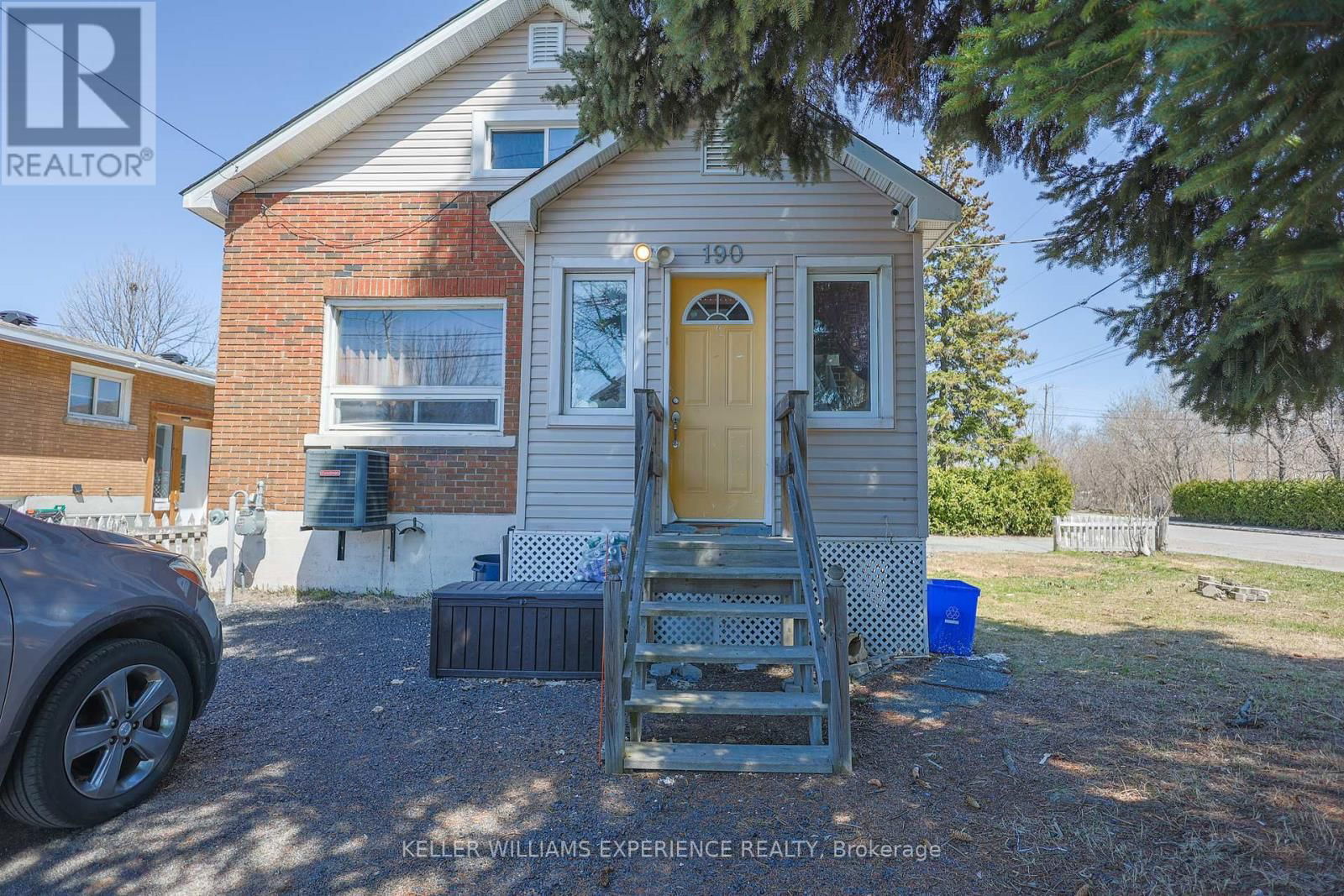 190 PATTERSON STREET Image 1