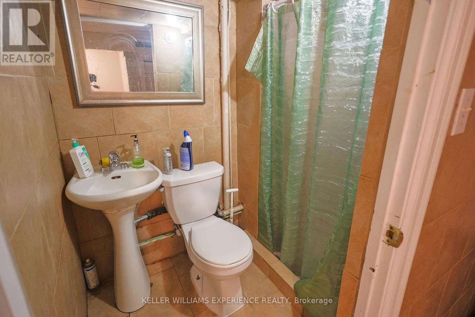 190 PATTERSON STREET Image 12