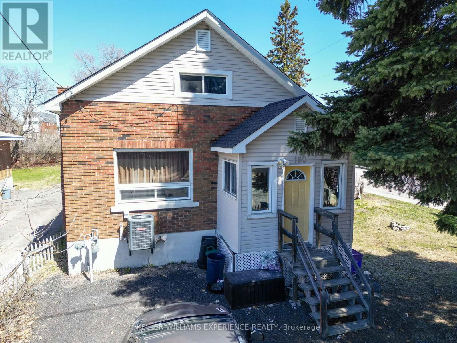190 PATTERSON STREET Image 2
