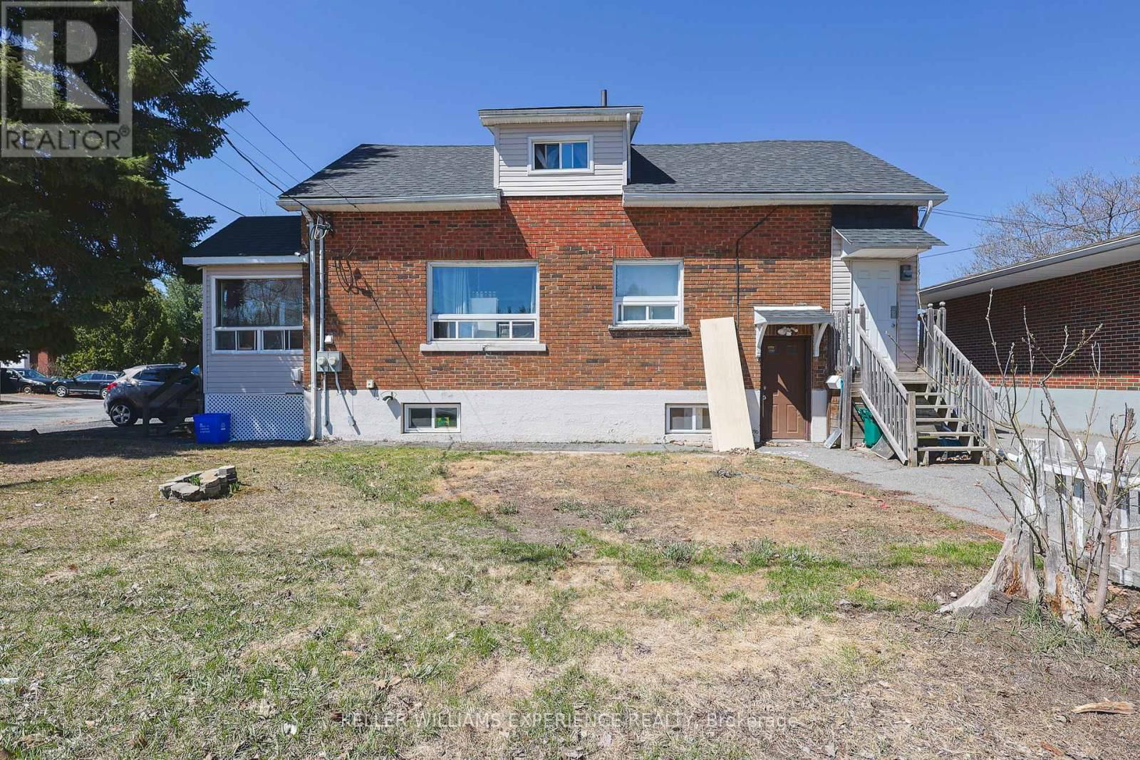 190 PATTERSON STREET Image 24