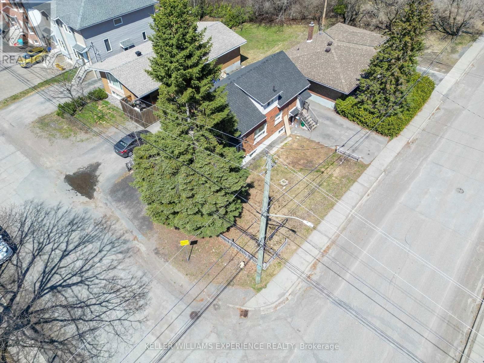 190 PATTERSON STREET Image 26