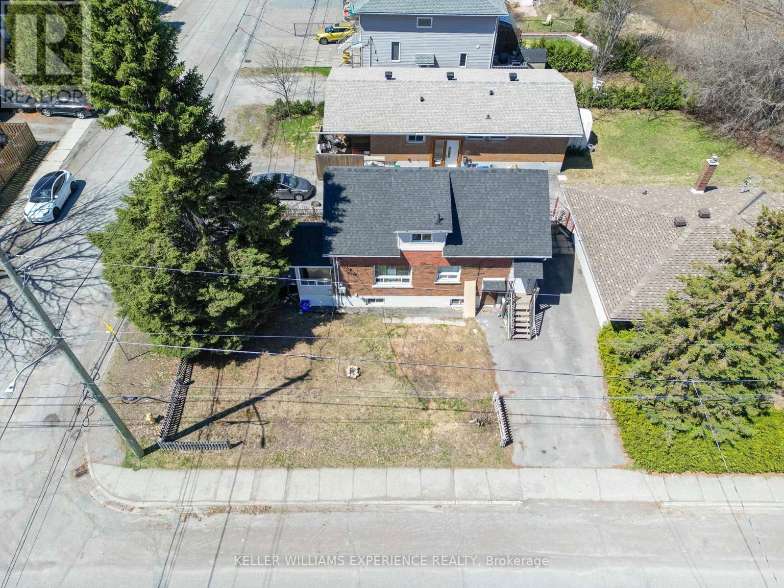 190 PATTERSON STREET Image 27