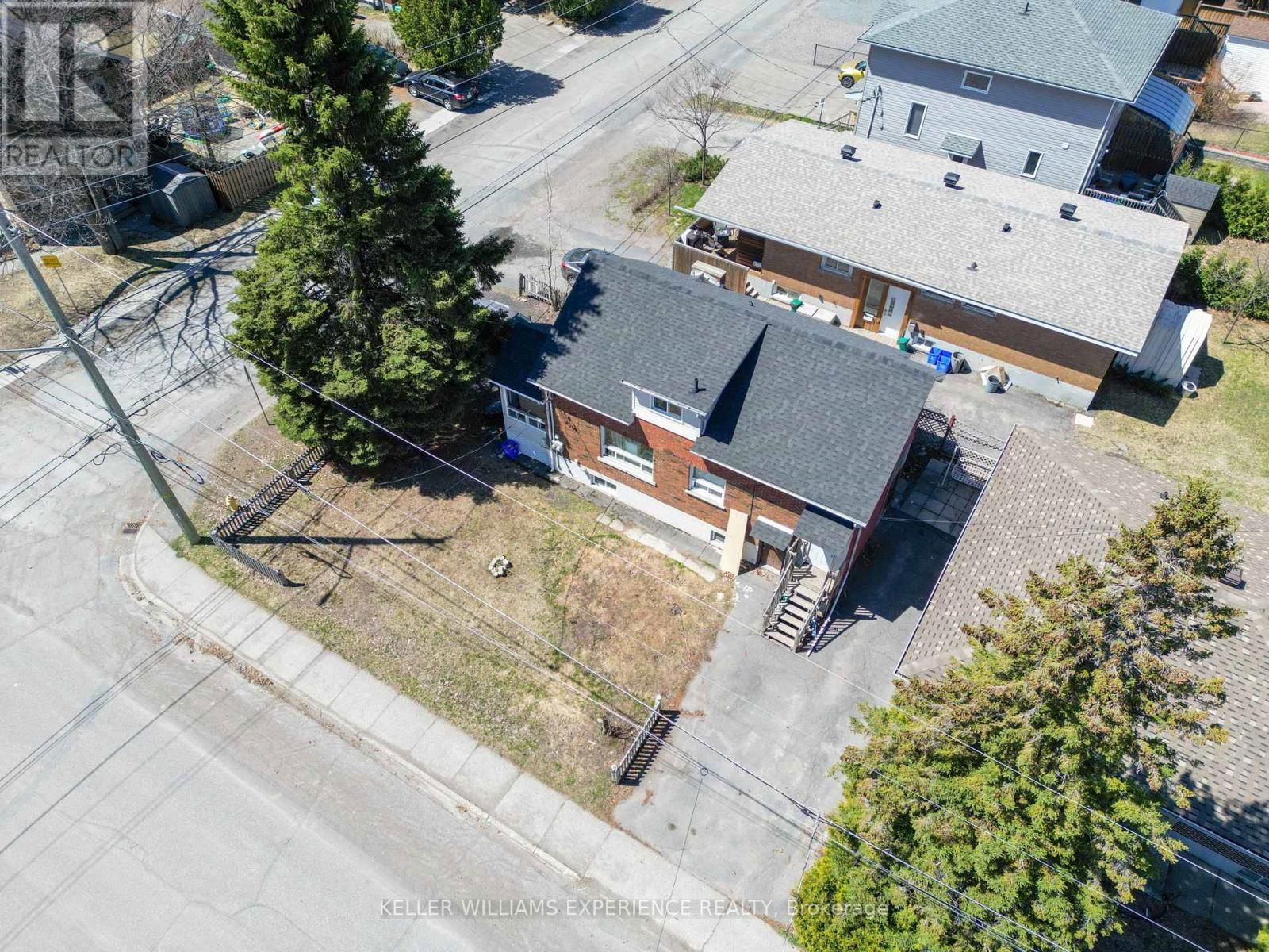 190 PATTERSON STREET Image 28