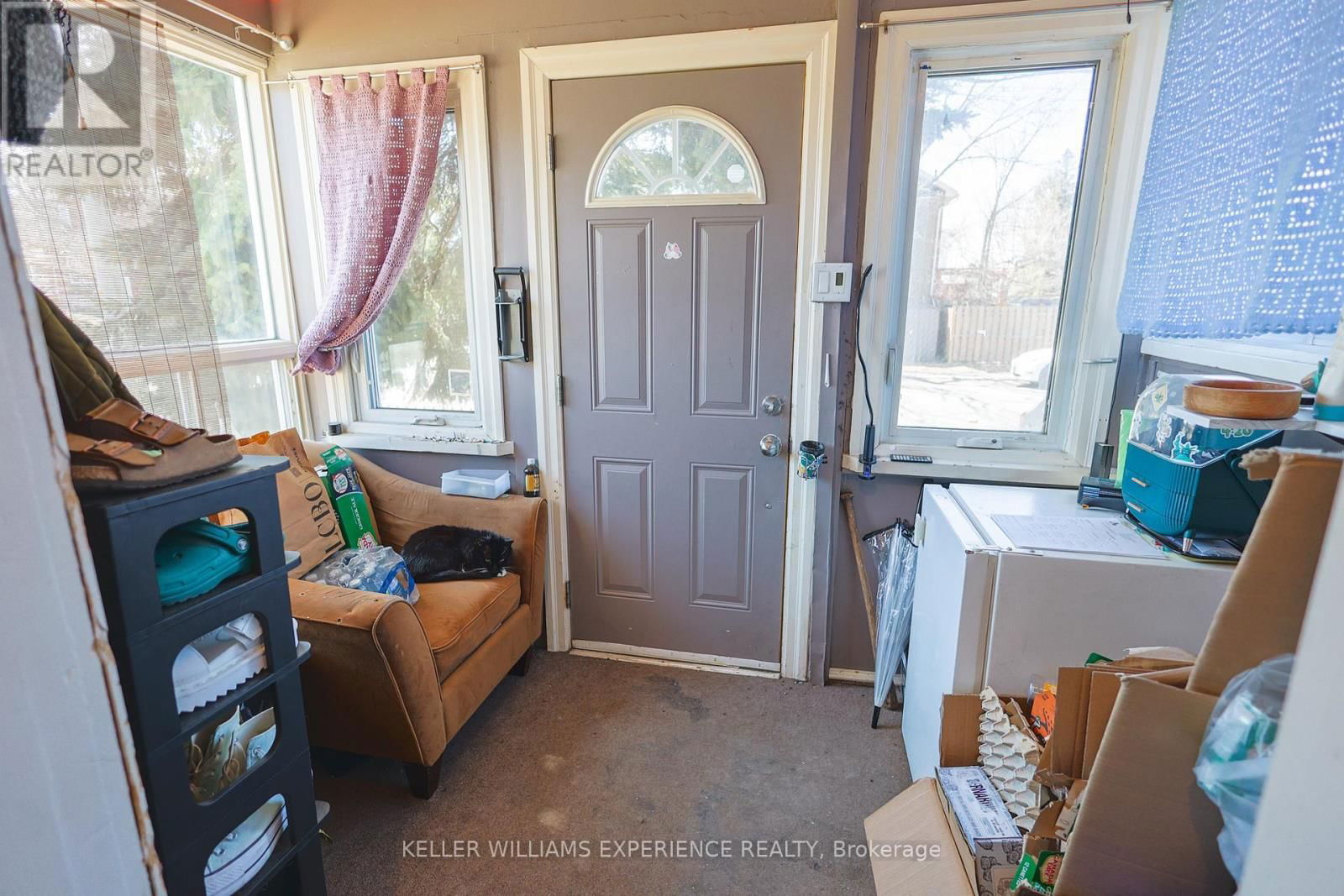 190 PATTERSON STREET Image 3