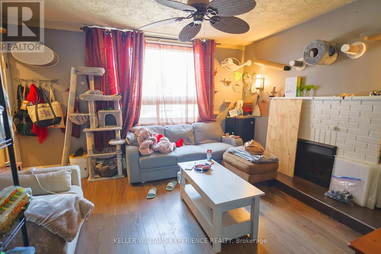 190 PATTERSON STREET Image 5