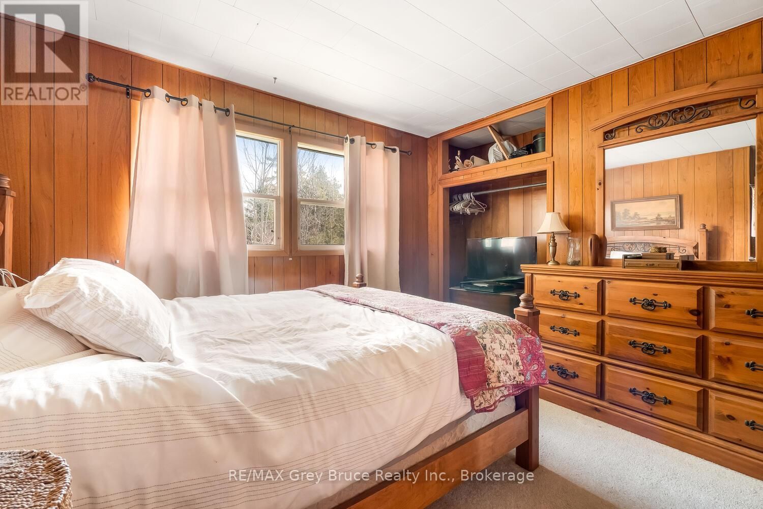 7382 HIGHWAY 6 Image 18