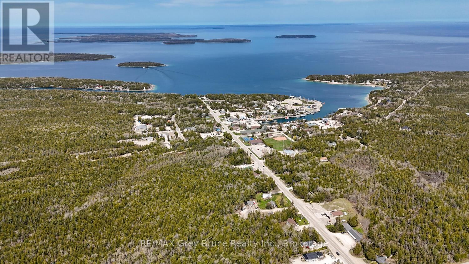 7382 HIGHWAY 6 Image 45