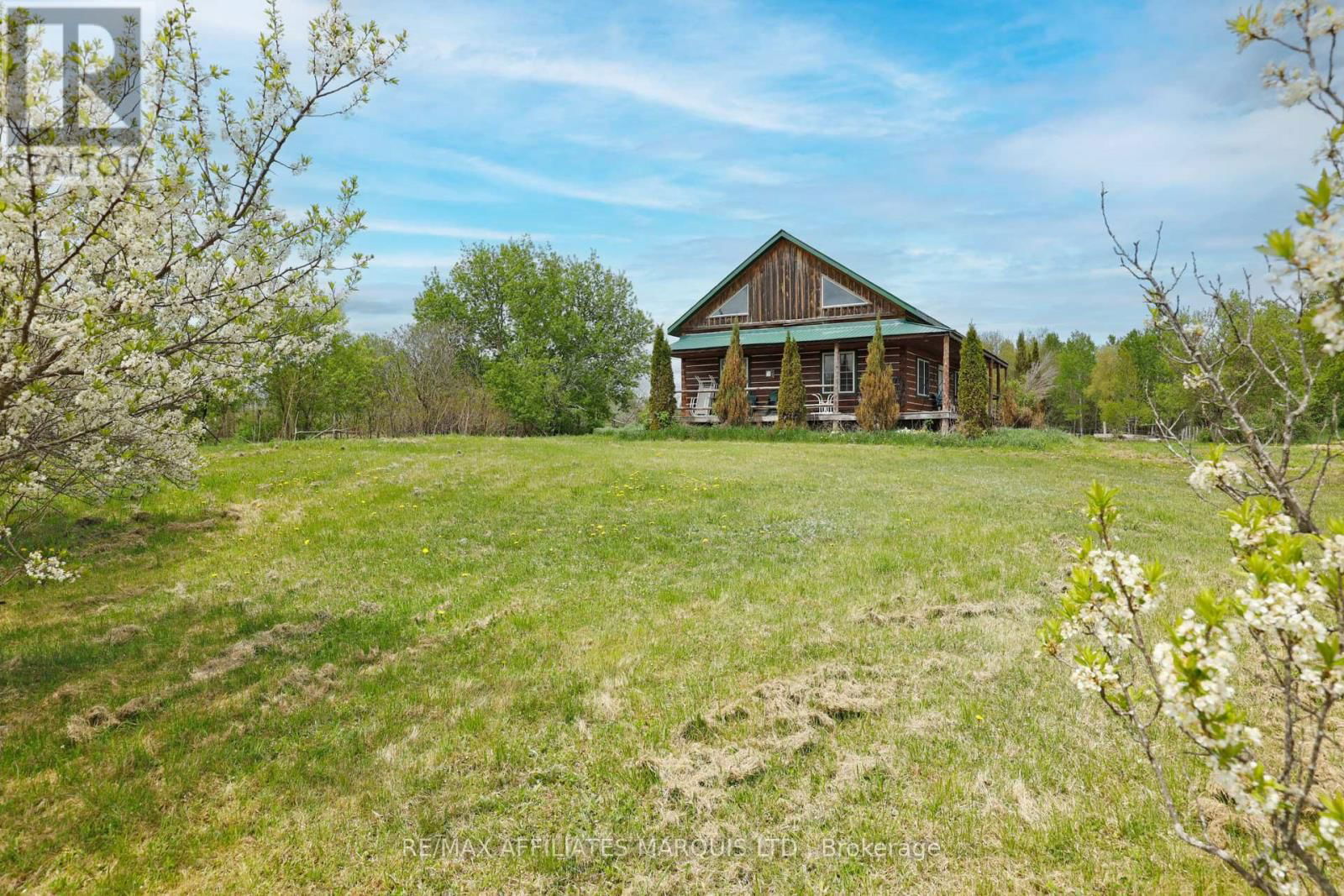 14059 DAFOE ROAD Image 1