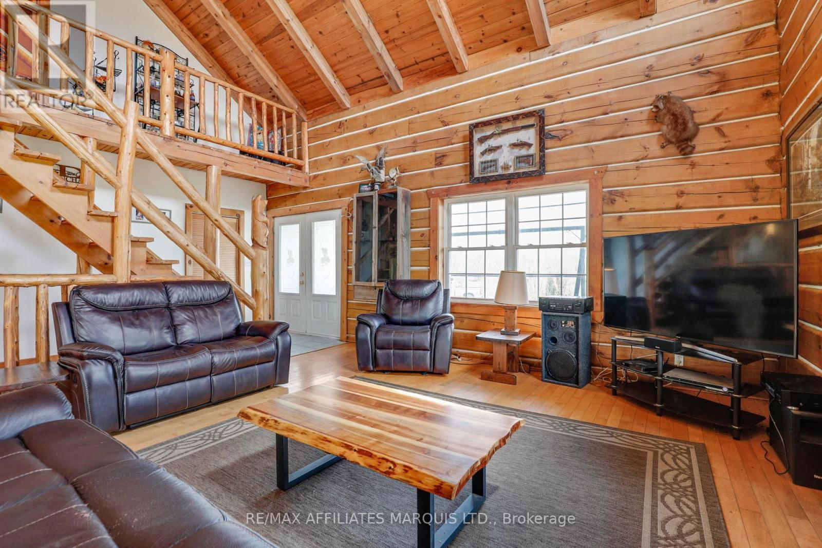 14059 DAFOE ROAD Image 10