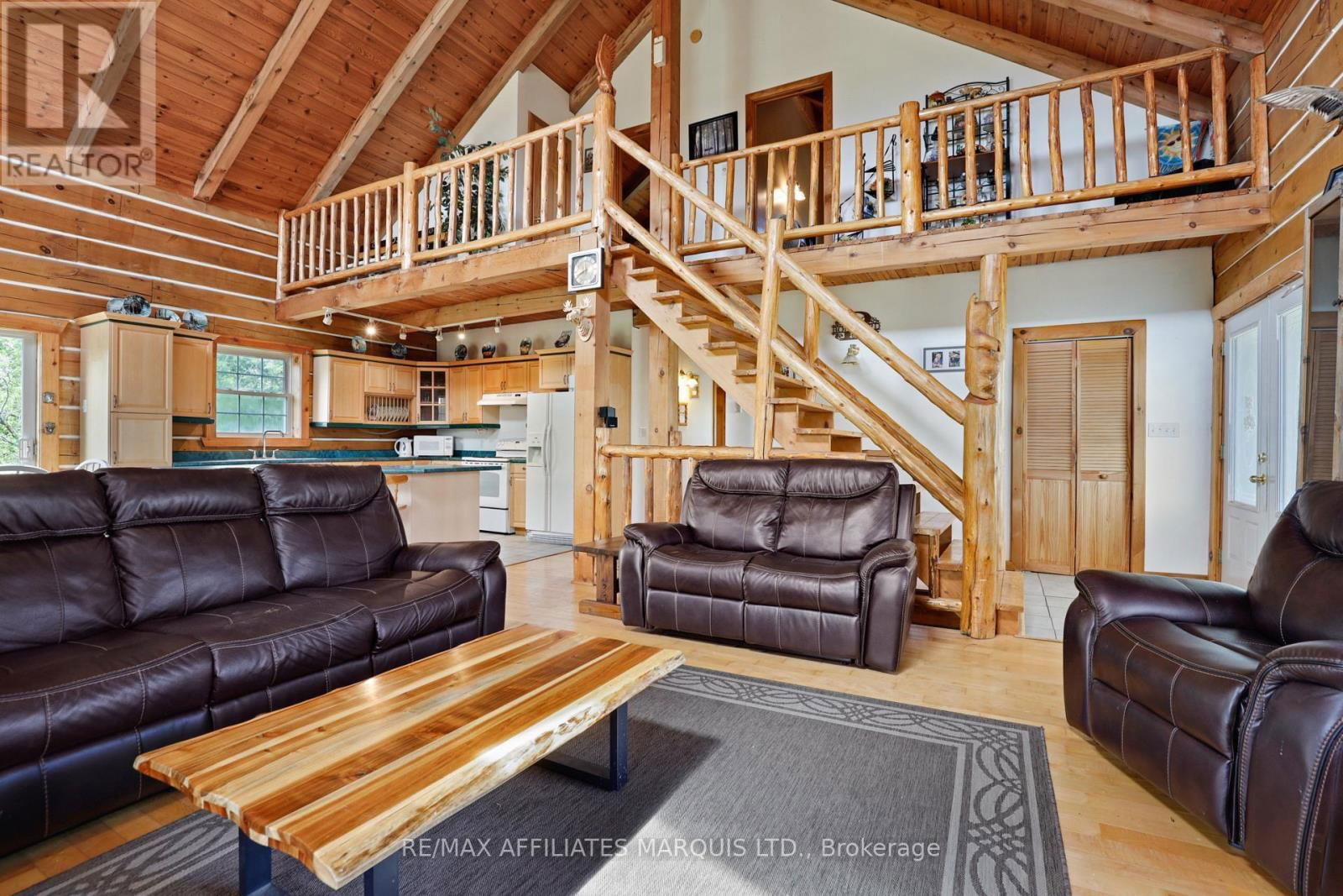 14059 DAFOE ROAD Image 11