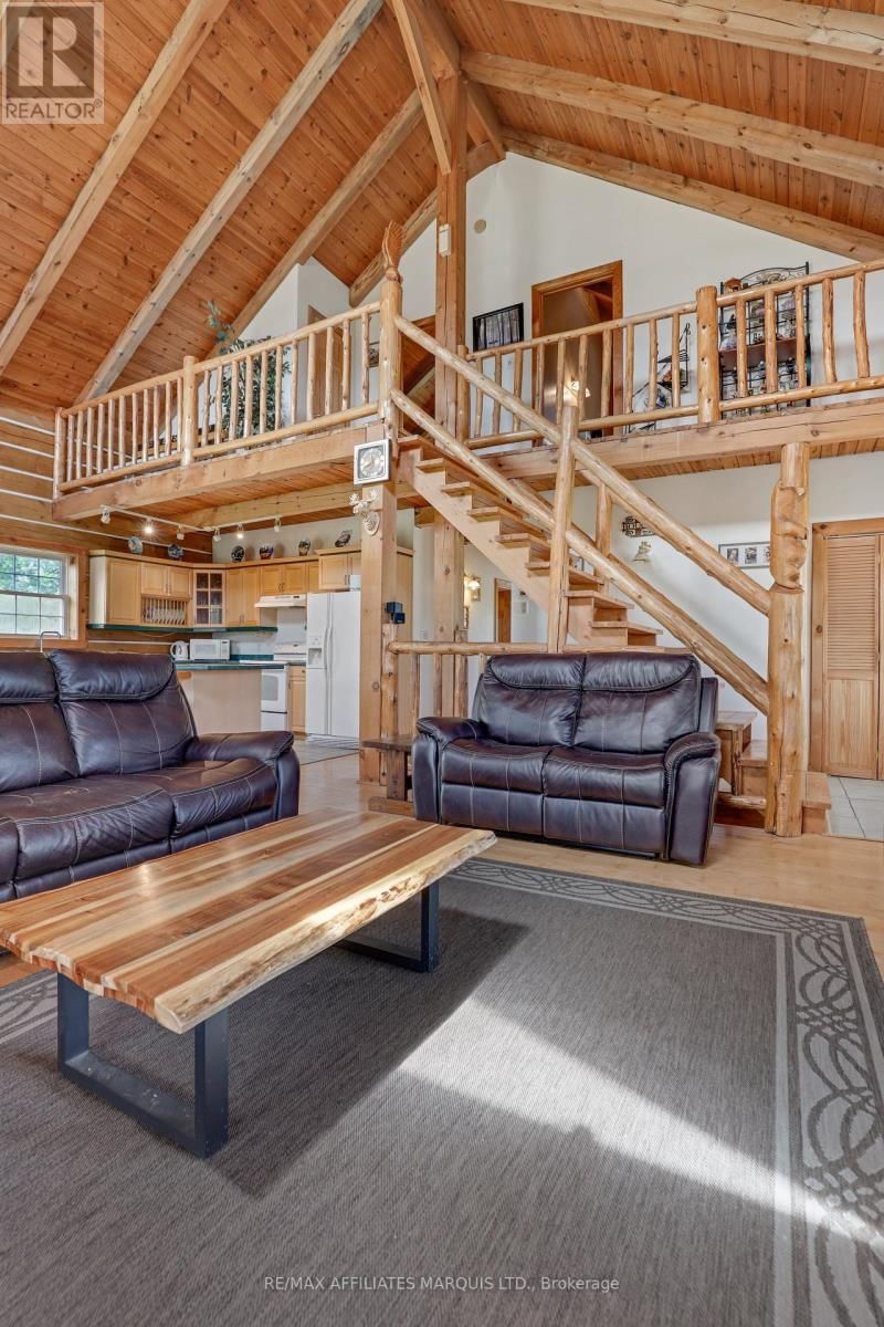 14059 DAFOE ROAD Image 12