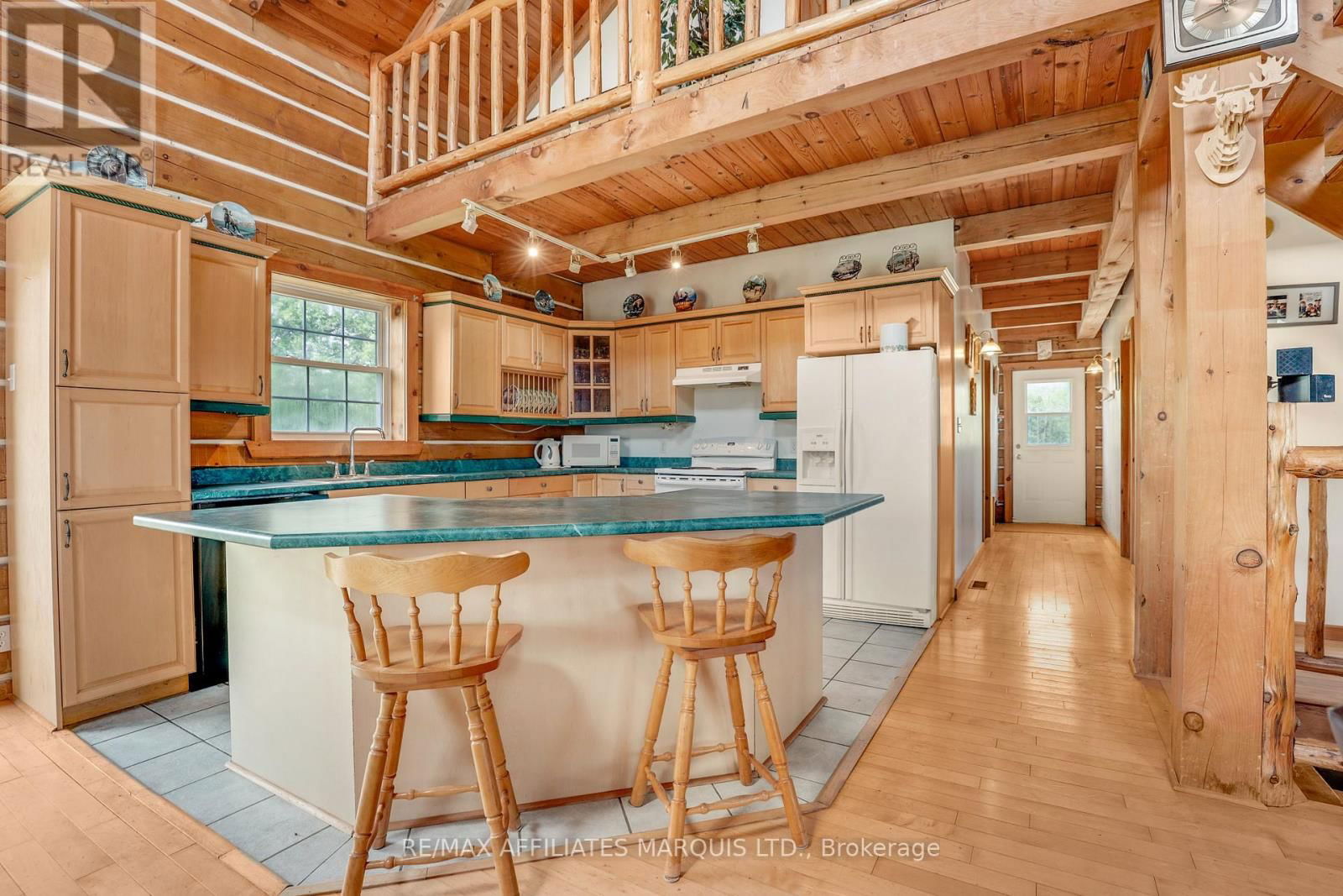 14059 DAFOE ROAD Image 13