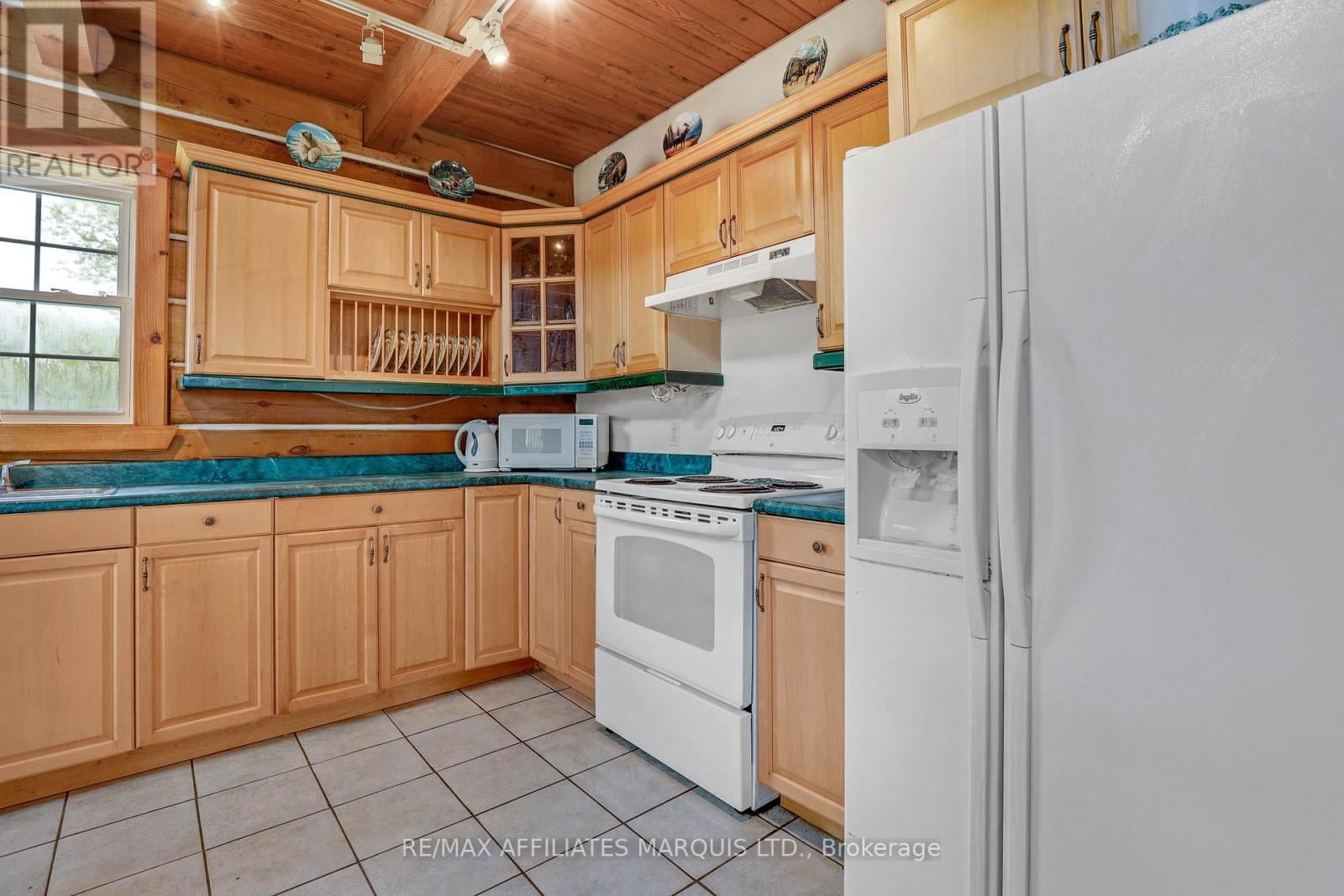14059 DAFOE ROAD Image 14