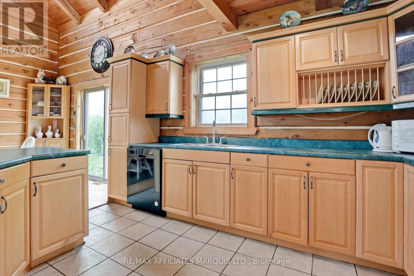 14059 DAFOE ROAD Image 15