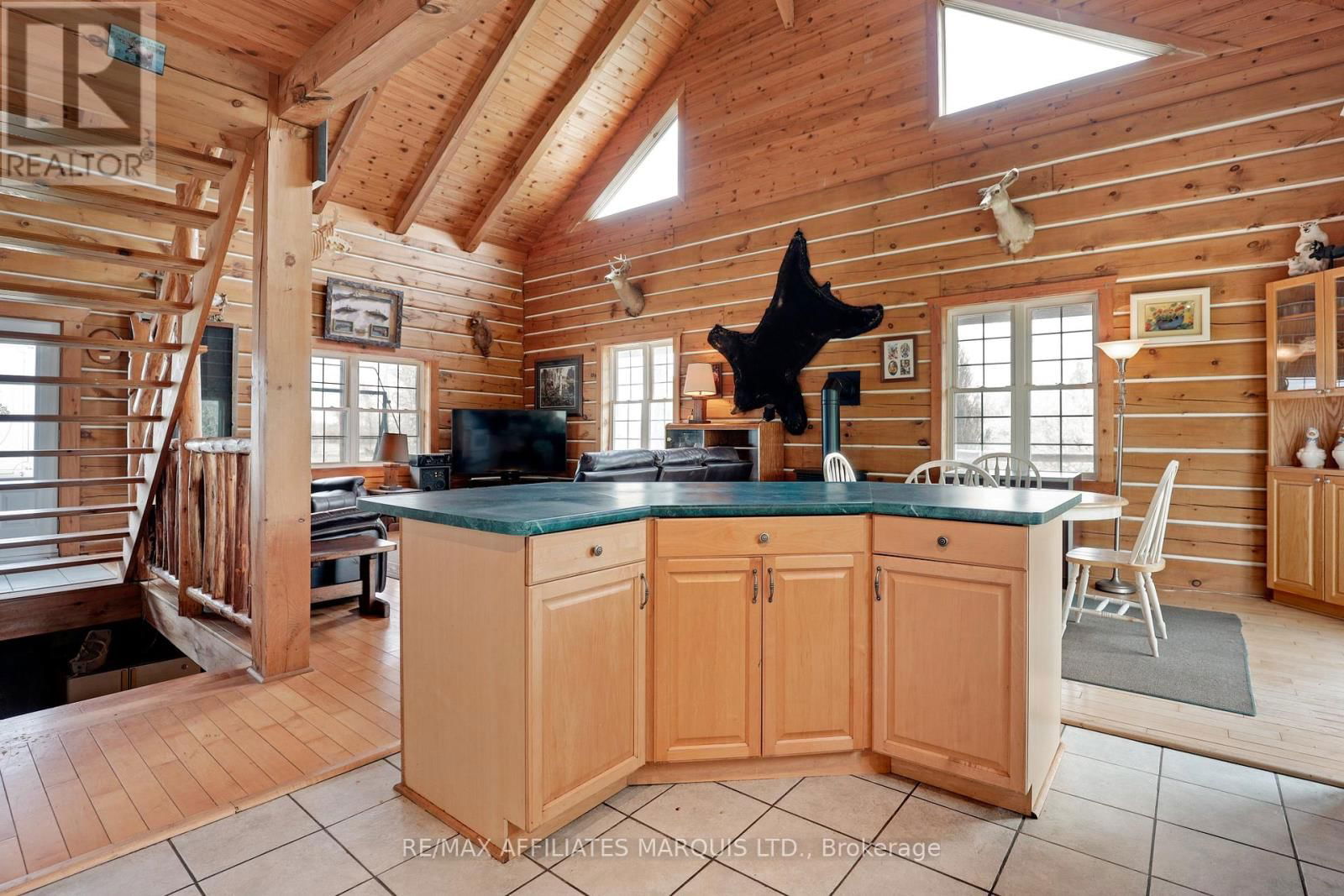 14059 DAFOE ROAD Image 16