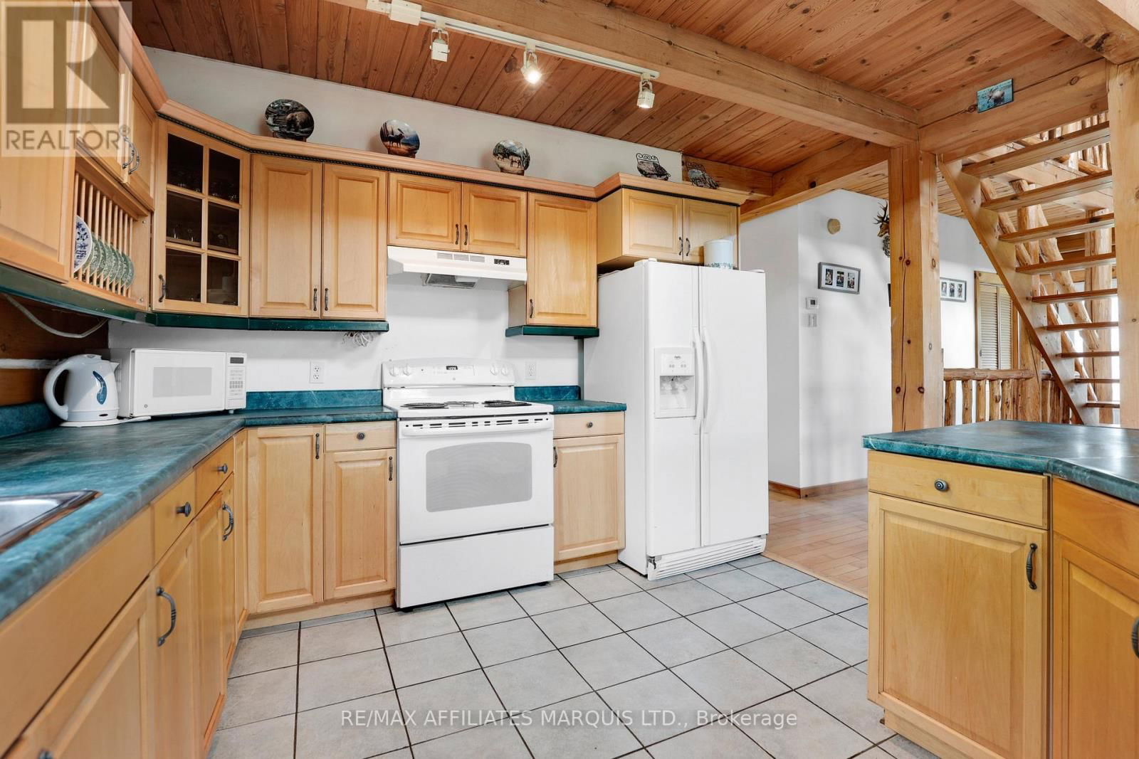 14059 DAFOE ROAD Image 17