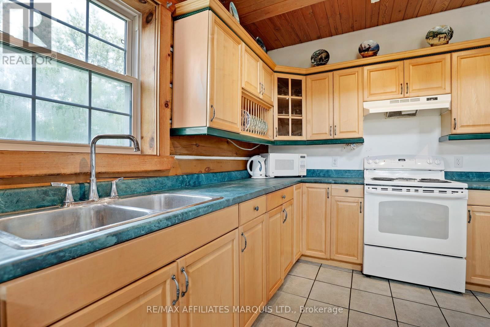 14059 DAFOE ROAD Image 18