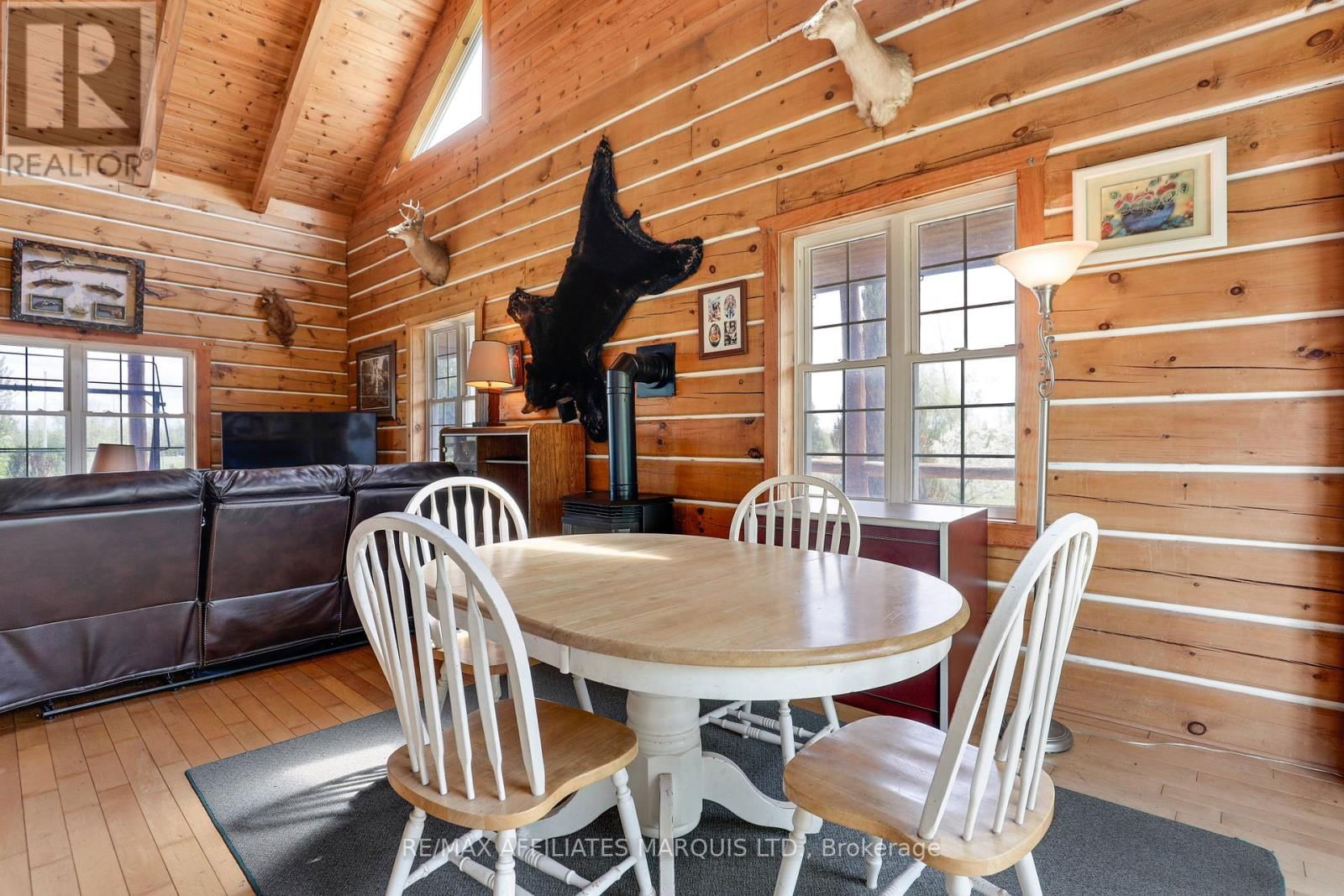 14059 DAFOE ROAD Image 19