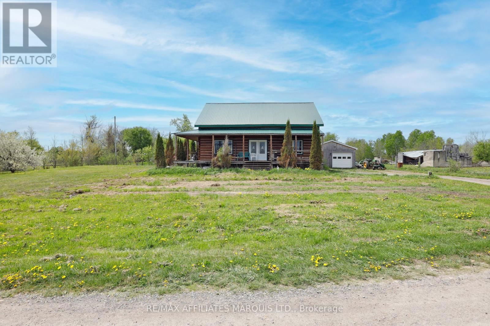14059 DAFOE ROAD Image 2