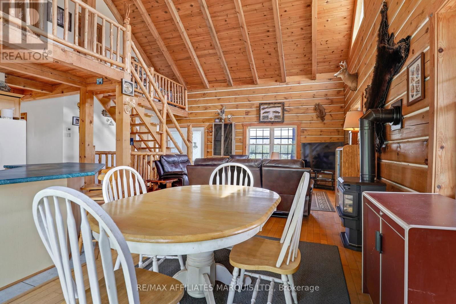 14059 DAFOE ROAD Image 21